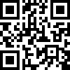 https://ibna.ir/x6pDh
