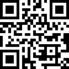 https://ibna.ir/x6GLG