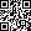 https://ibna.ir/x6m89