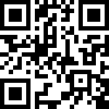 https://ibna.ir/x6JP3