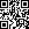 https://ibna.ir/x6DJG