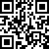 https://ibna.ir/x6Jxm