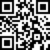 https://ibna.ir/x6GQh