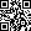 https://ibna.ir/x6vQx