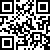 https://ibna.ir/xQf8