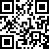 https://ibna.ir/xsCz
