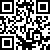 https://ibna.ir/x6DX9