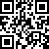 https://ibna.ir/x37hM
