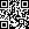 https://ibna.ir/x3JKZ