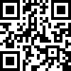 https://ibna.ir/x6FgX
