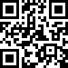https://ibna.ir/x3VFM