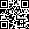 https://ibna.ir/x6sTj
