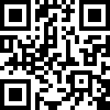 https://ibna.ir/x6KV4