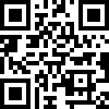 https://ibna.ir/x6gkX