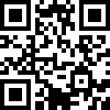 https://ibna.ir/x3LVC