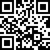 https://ibna.ir/x36jk