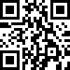 https://ibna.ir/x3zGv