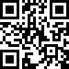 https://ibna.ir/x6vpB