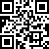 https://ibna.ir/x4wyj