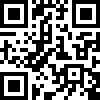 https://ibna.ir/x3Zfd