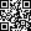 https://ibna.ir/xm2S