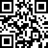 https://ibna.ir/x6knm