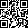 https://ibna.ir/x6kX6