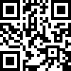 https://ibna.ir/x6F5Z