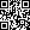 https://ibna.ir/x6Jsd