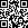 https://ibna.ir/x6Hyd