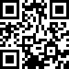 https://ibna.ir/x4TVR