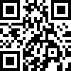 https://ibna.ir/x6z8n