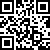 https://ibna.ir/x6q96