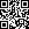https://ibna.ir/x6CDm