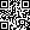 https://ibna.ir/x3KL9