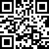 https://ibna.ir/x6B65