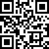 https://ibna.ir/xksd