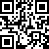 https://ibna.ir/x6hNV