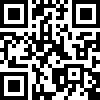 https://ibna.ir/x6v5m