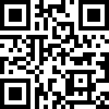 https://ibna.ir/xc7C