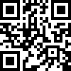 https://ibna.ir/x6g8H