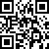 https://ibna.ir/xmvP