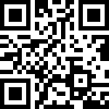 https://ibna.ir/x3W7f