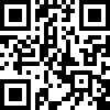 https://ibna.ir/x6DSZ