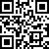 https://ibna.ir/xXNK