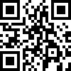 https://ibna.ir/xqqw