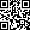 https://ibna.ir/x6ngw