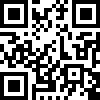 https://ibna.ir/x6k2