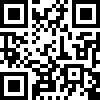 https://ibna.ir/xXkj