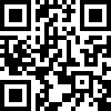 https://ibna.ir/x4CSs